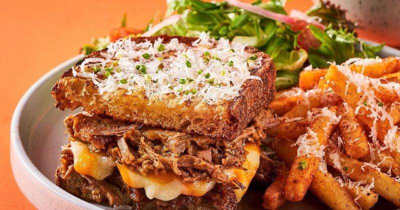 Instagram.com/Markette.jkt